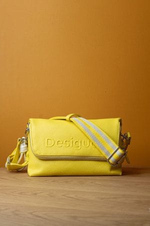 Sac Desigual