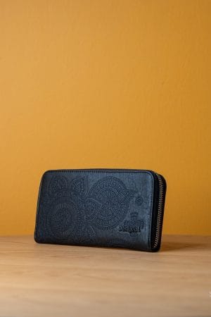 Portefeuille Desigual