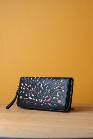 Portefeuille Desigual