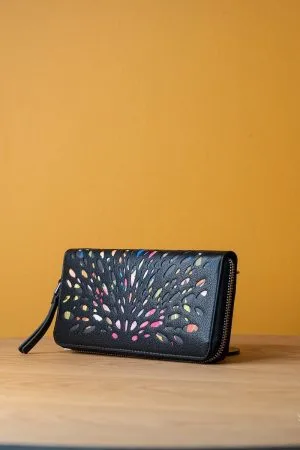 Portefeuille Desigual