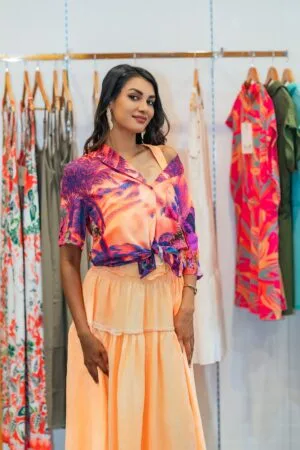 Top Christian Lacroix