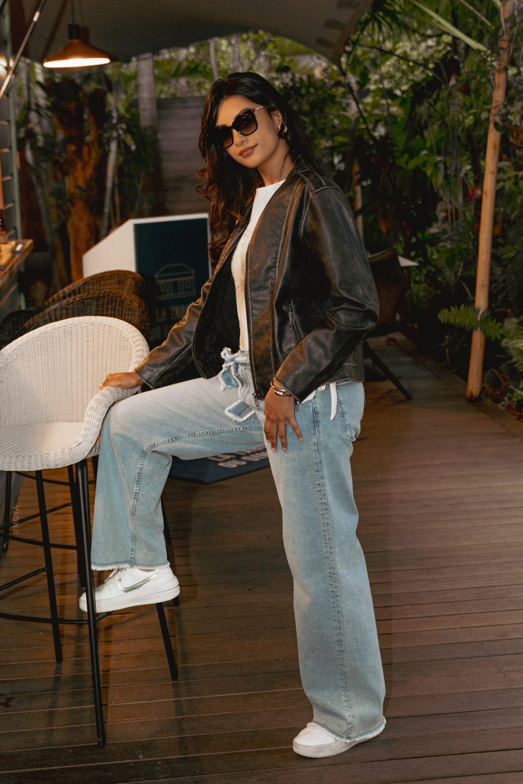 Pantalon Kaporal